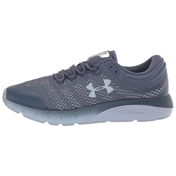 under armour charged bandit womens