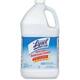 Lysol Citrus Floral