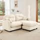 Option Beige