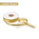 Option Gold
