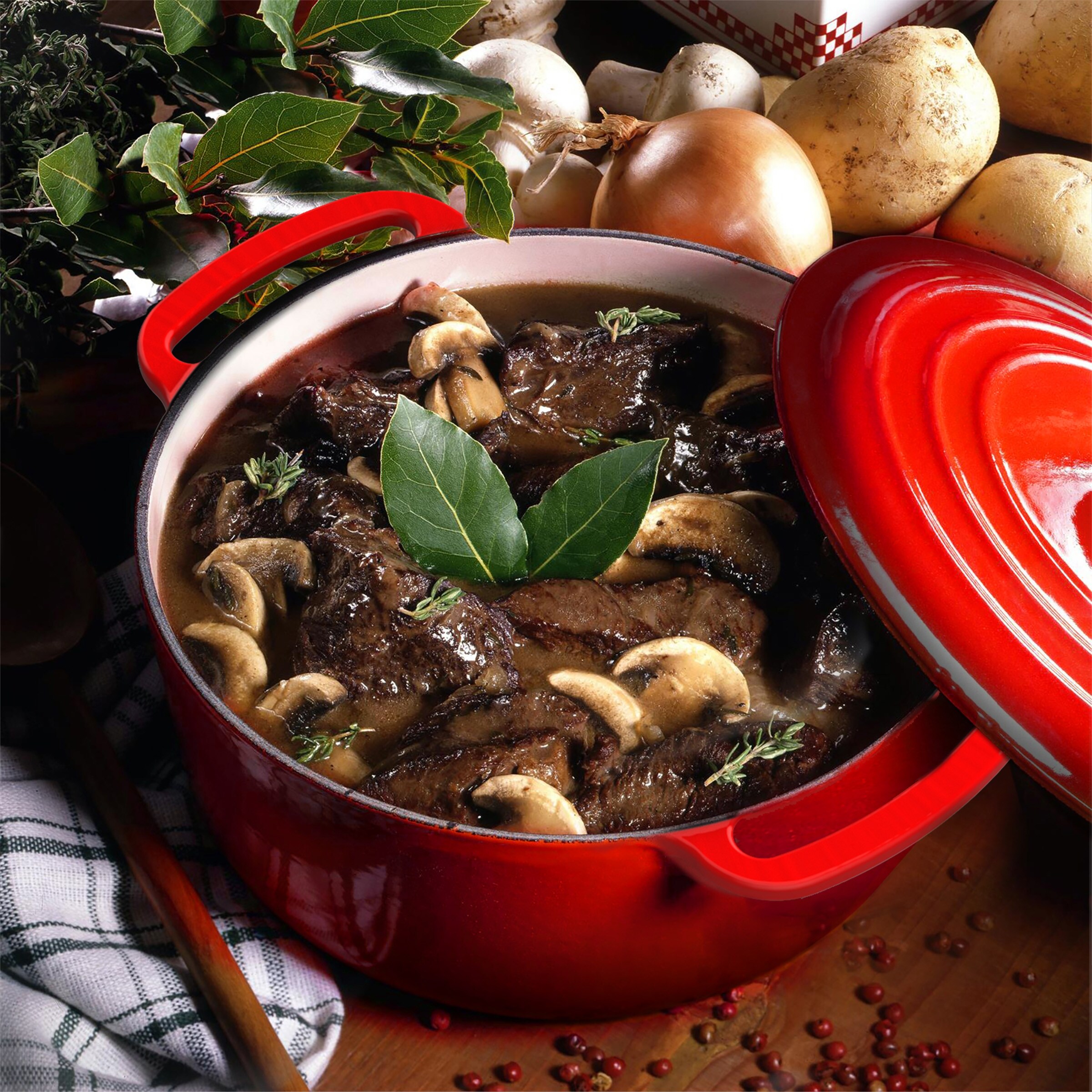 https://ak1.ostkcdn.com/images/products/is/images/direct/59bb88ab55705035c50fe3d4c6277758995dd5e3/Cast-Iron-Dutch-Oven-with-Enamel-Coated-Pot-for-Oven-or-Stovetop.jpg