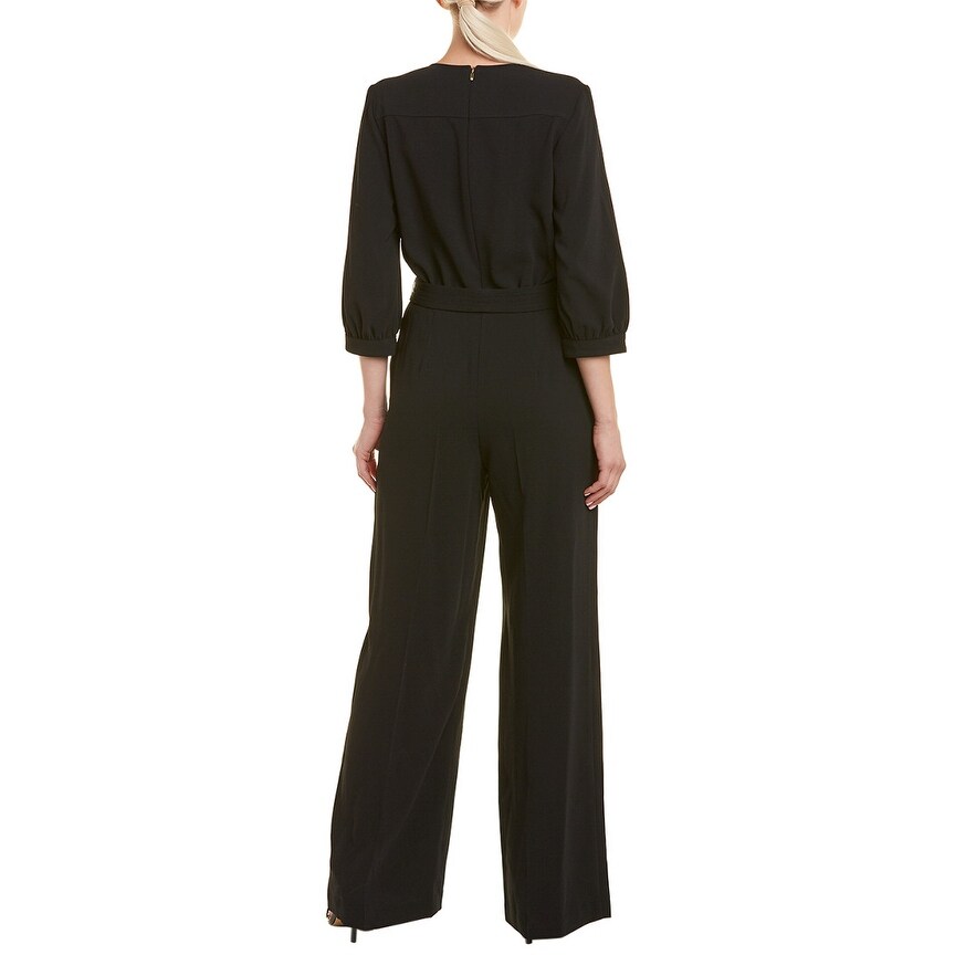 trina turk mineral jumpsuit