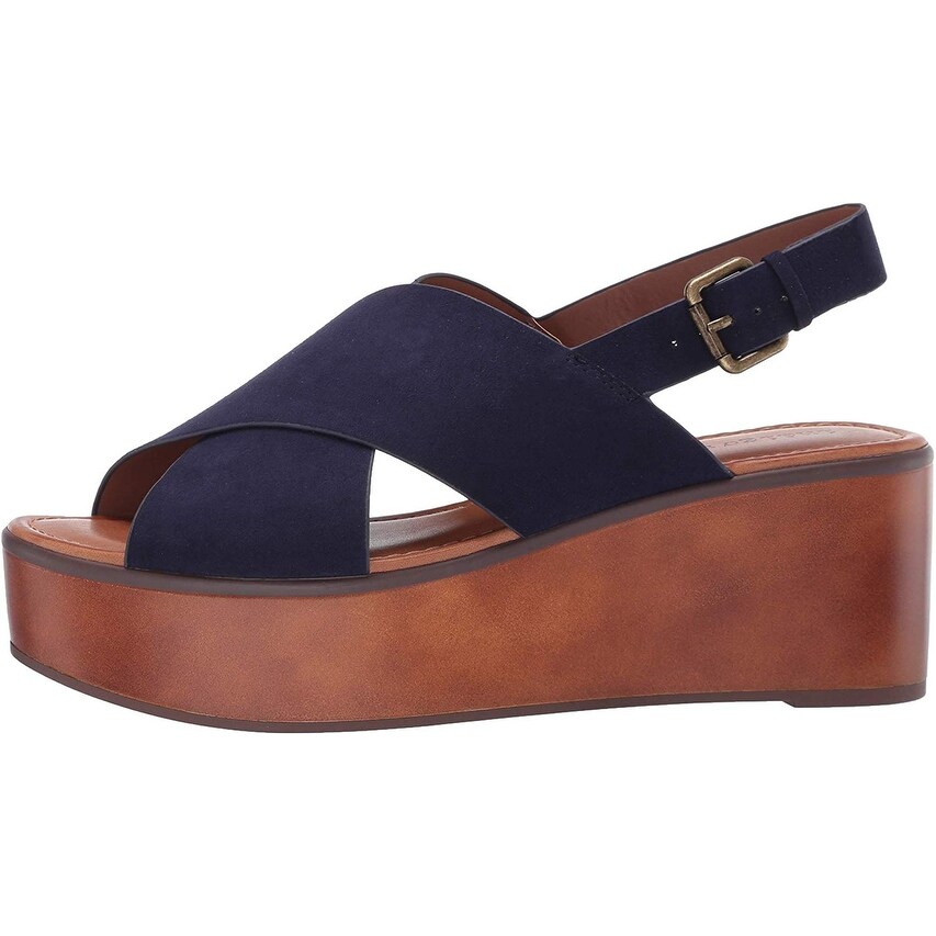 indigo rd sandals
