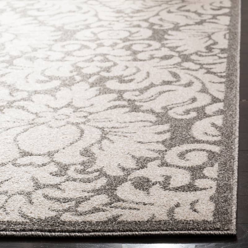 SAFAVIEH Amherst Asseline Modern Rug