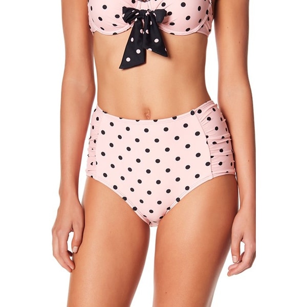 betsey johnson bikini