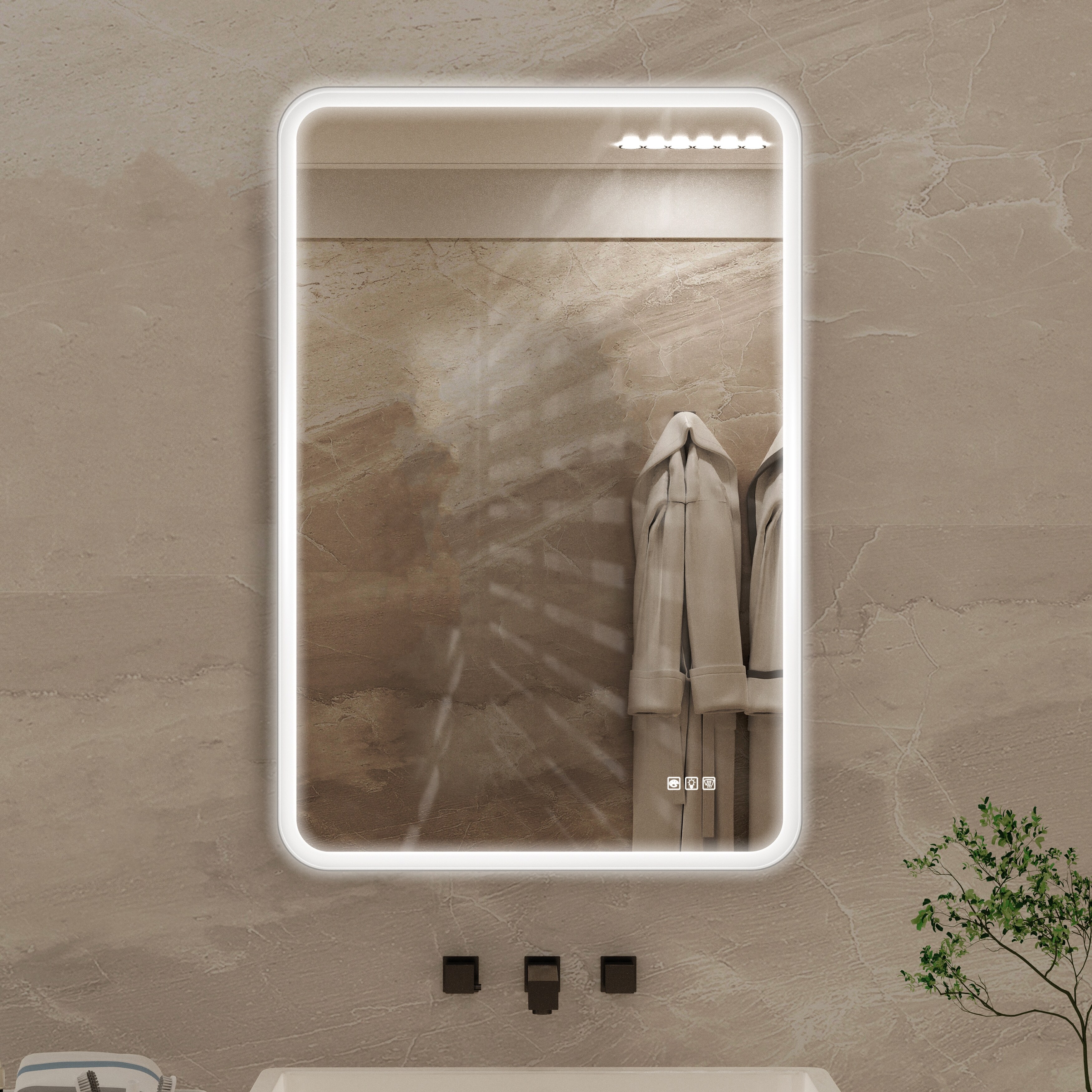 product-thumb