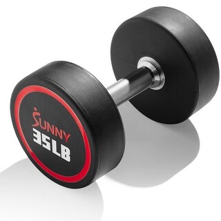 35 pound dumbbells near me on sale