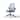 Ergonomic Swivel&Lifting Mesh Fireproof Office Chair