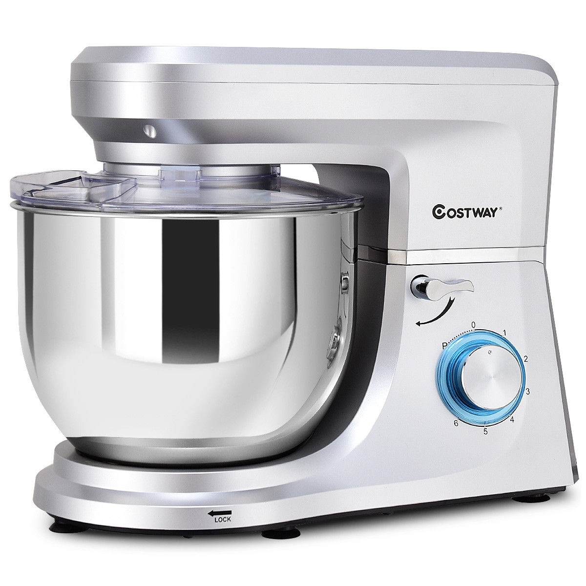kitchenaid mixer afterpay