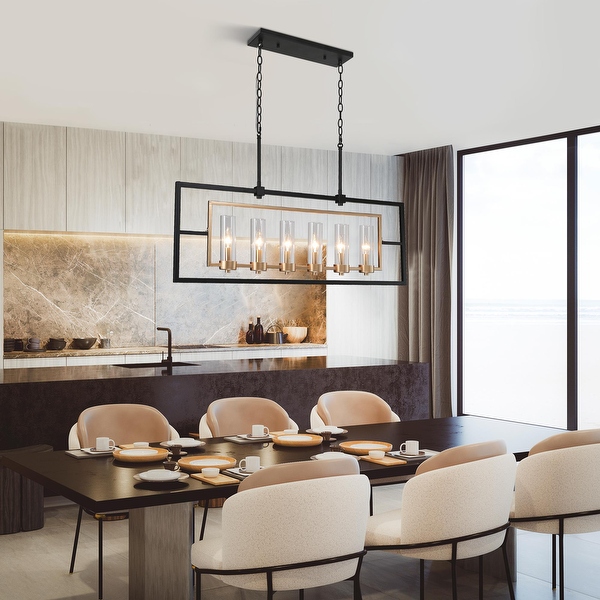 Transitional dining room light fixtures cheap