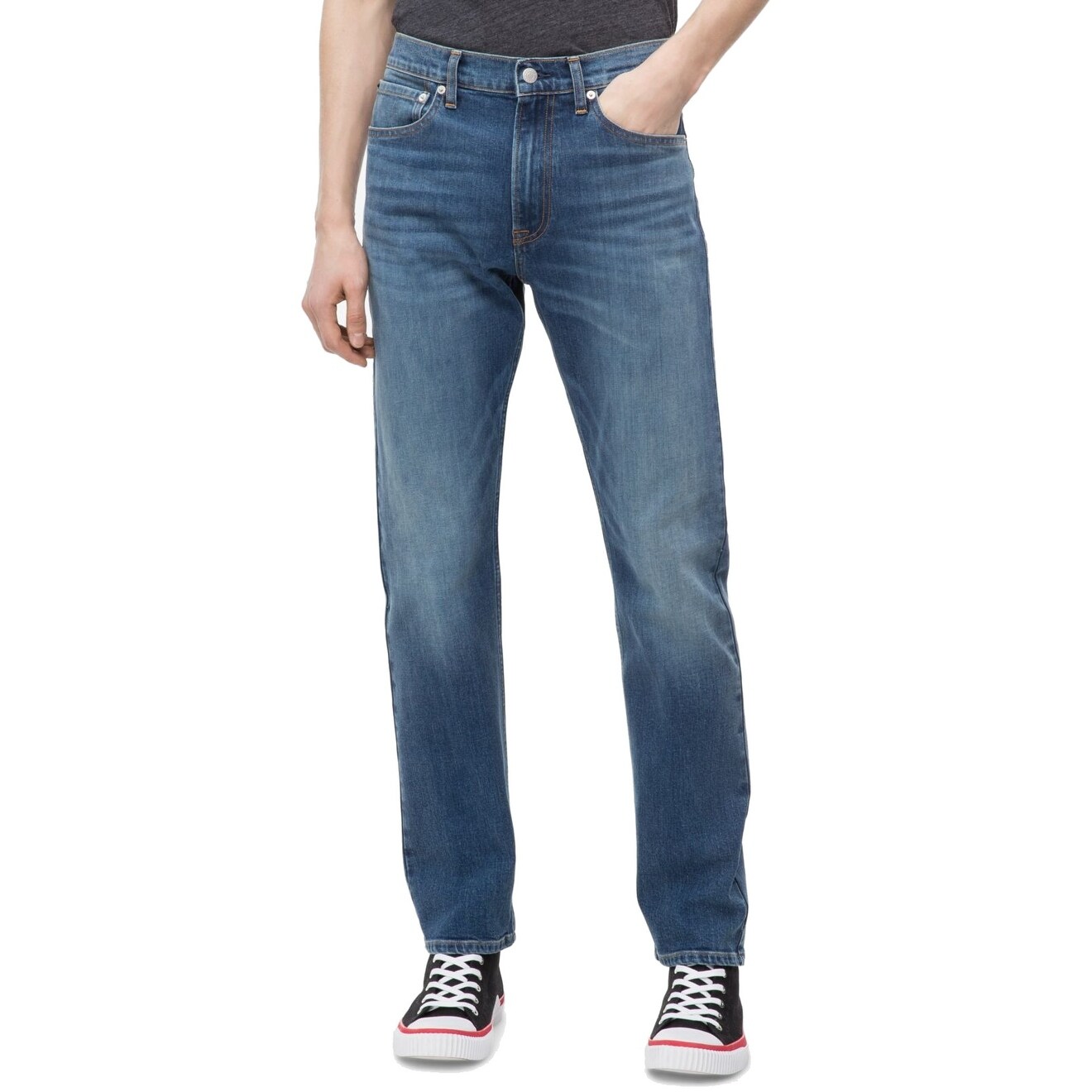 mens jeans size 40 x 36