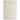 DKNY Grand Street Indoor only Beige Abstract Area Rug