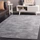 Option Grey