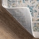preview thumbnail 3 of 80, Nuloom Verona Vintage Persian Area Rug