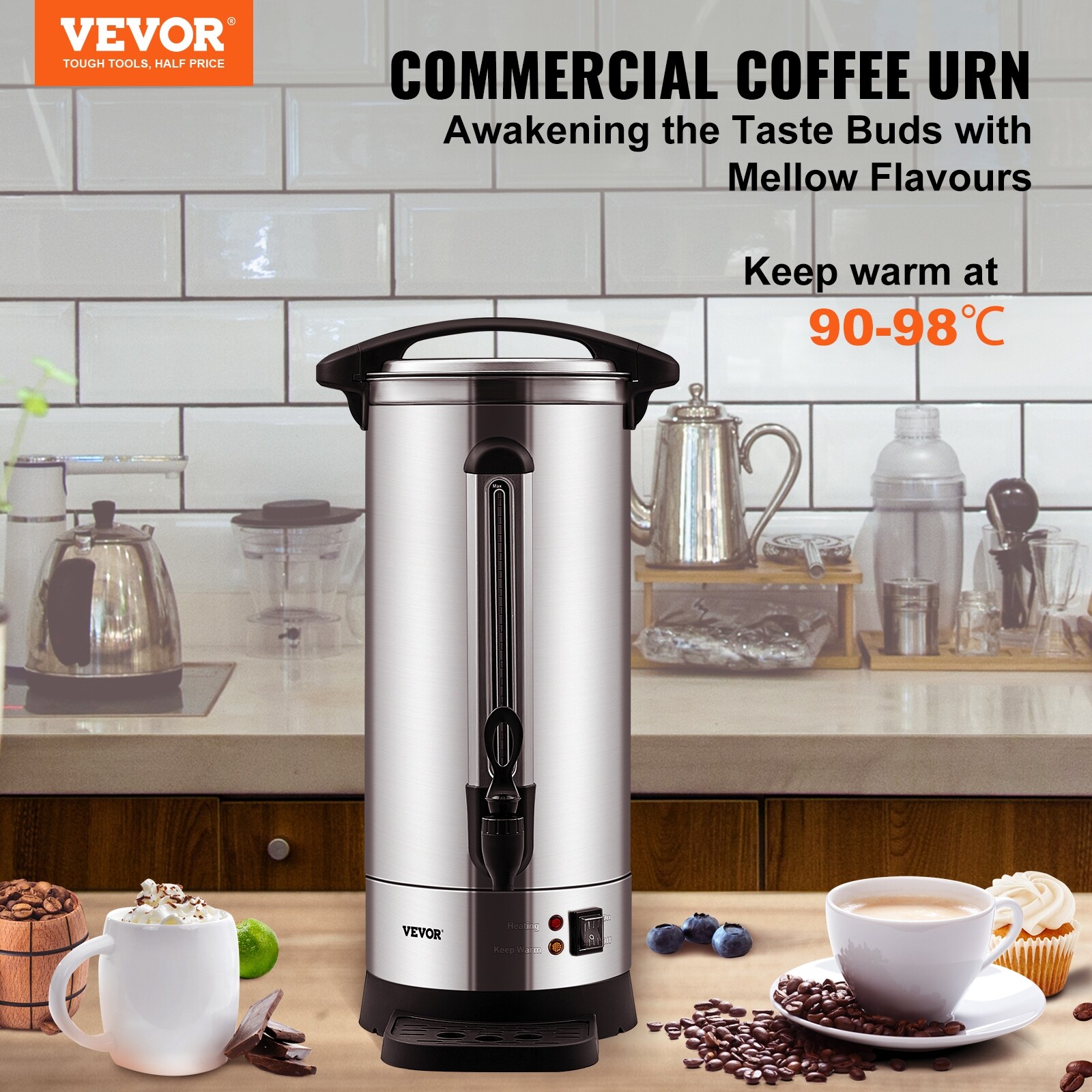 https://ak1.ostkcdn.com/images/products/is/images/direct/59bd69c31107d3716242b06e1c157ab44975ca6a/VEVOR-Commercial-Coffee-Urn-65-110-Cup-Stainless-Steel-Coffee-Dispenser-Fast-Brew.jpg