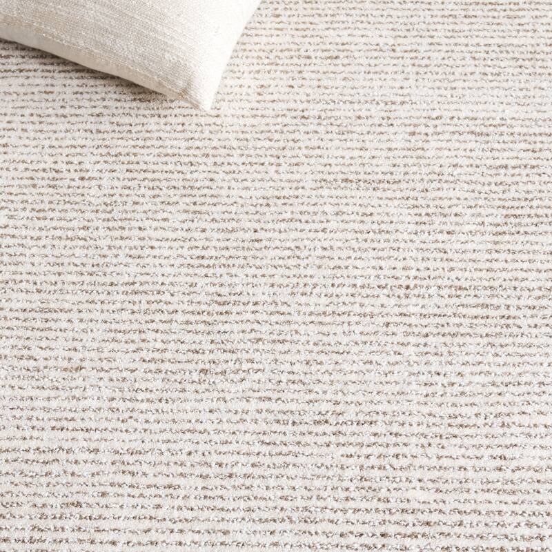 SAFAVIEH Handmade Abstract Rumena Contemporary Rug