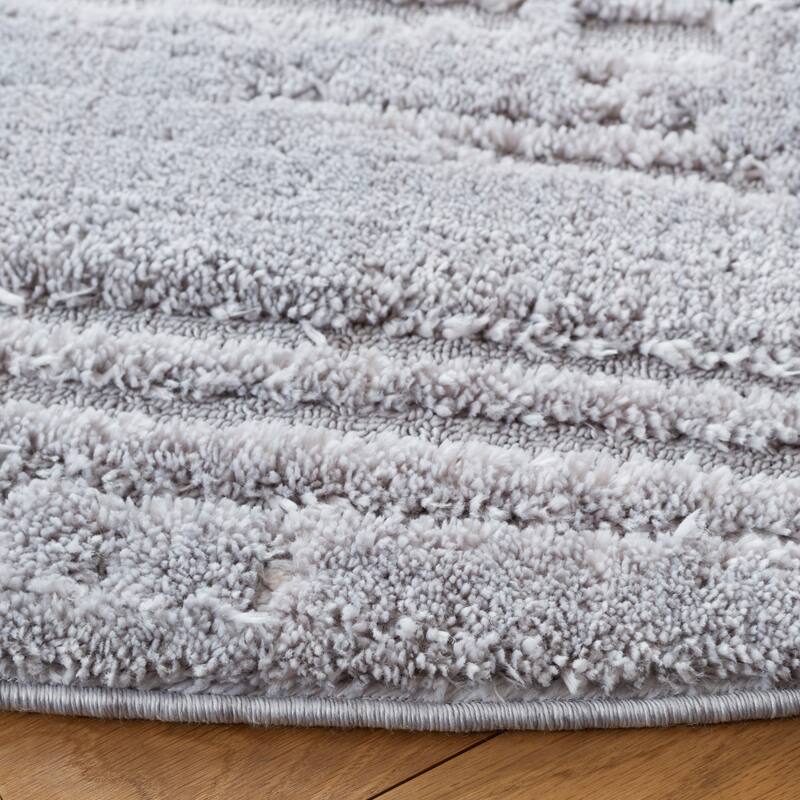 SAFAVIEH Handmade Marrakech Herborg Traditional Rug