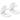 Toilet Seat With Toddler Seat Built In, Round Toilet Seat for Potty Training
