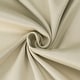 preview thumbnail 90 of 122, Sun Zero Oslo Theater Grade Extreme Total Blackout Rod Pocket 1-Piece Curtain Panel, Single Panel