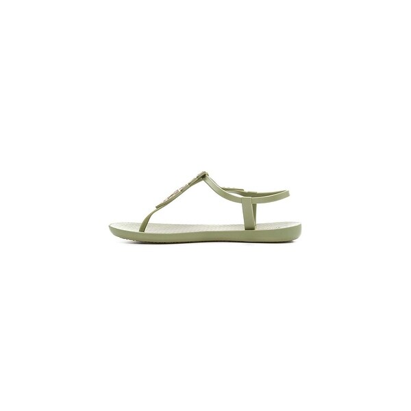 ipanema deco sandals