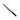 GreenPan Cutlery 8" Bread Knife