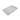 KitchenAid Nonstick Cookie Slider Sheet Pan, 13x18 Inch, Silver