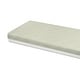 preview thumbnail 1 of 3, Spring Breeze 4-inch Breathable Mini Baby Crib Mattress with Cloud Core