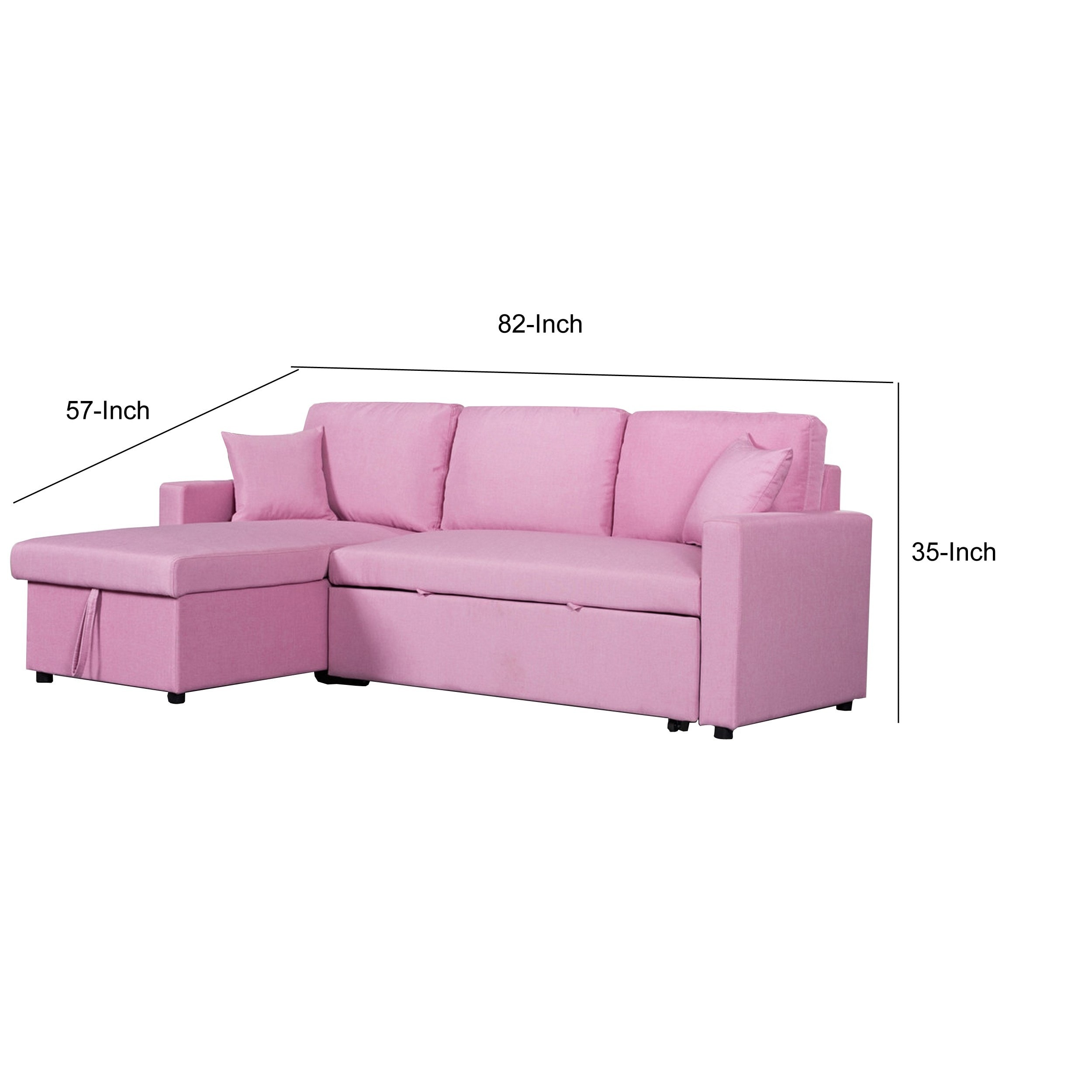 82 inch clearance sleeper sofa