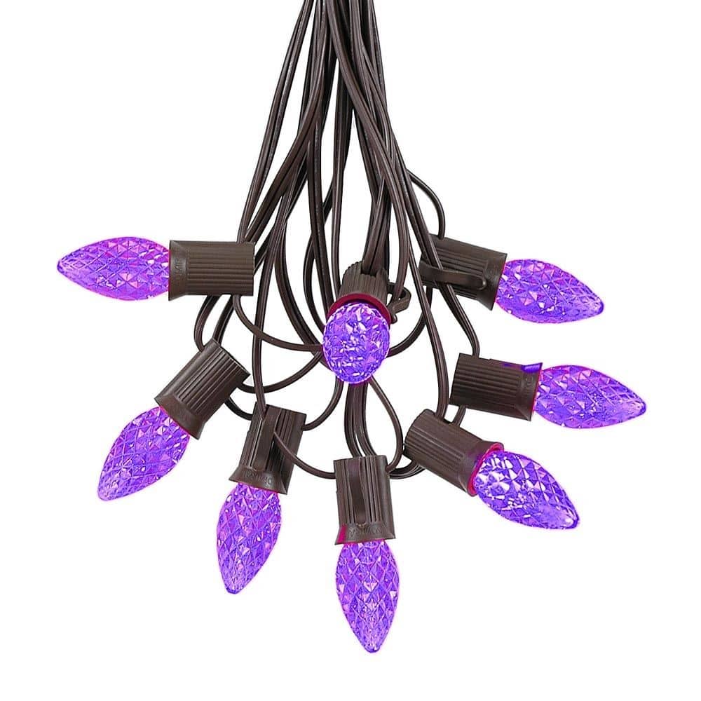 Option Purple