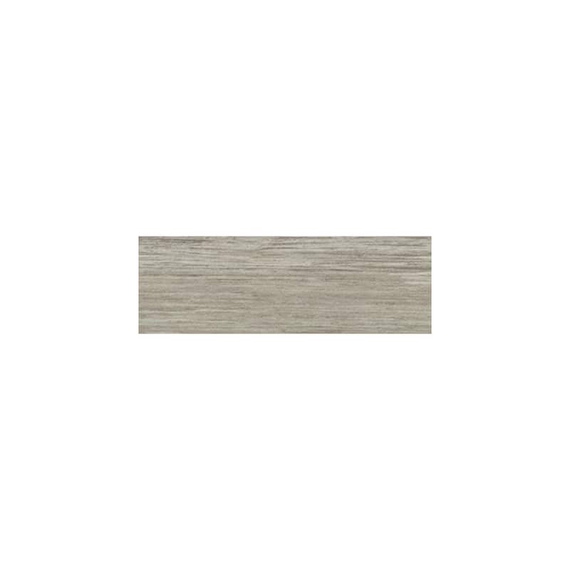 Daltile Bellamy Place 2" x 94" Slim Trim 4-in-1 Transition (Sold By the Piece)