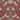 William Morris Strawberry Thief Plum Wallpaper