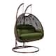 Option Dark Green