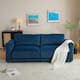 Option Blue