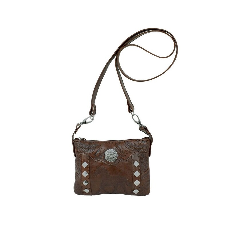 american west handbags clearance