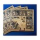preview thumbnail 6 of 4, Saloon Tycoon - 2nd Edition - N/A
