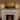 12” Width wall sconces multi bedroom lights glass living room lights