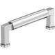 Option Polished Chrome