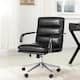 Option Black-B
