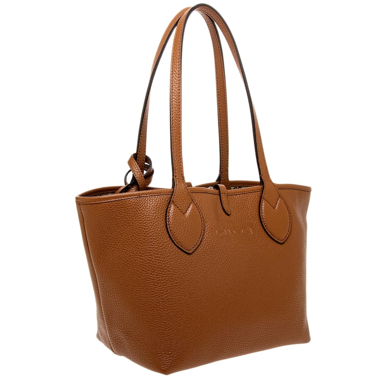 Gucci Totissima Small Reversible Tote