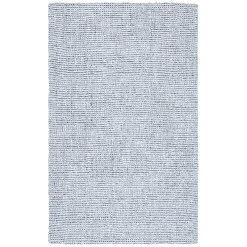 SAFAVIEH Handmade Natural Fiber Beacon Jute Rug