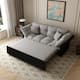 Option Grey