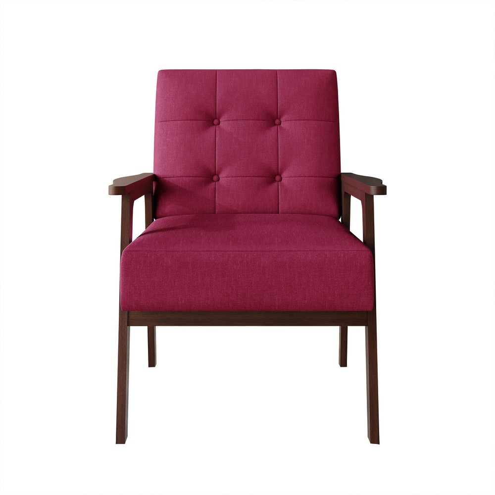 CraftPorch Modern Accent Chair