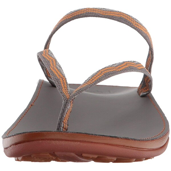 chaco abbey flip flop