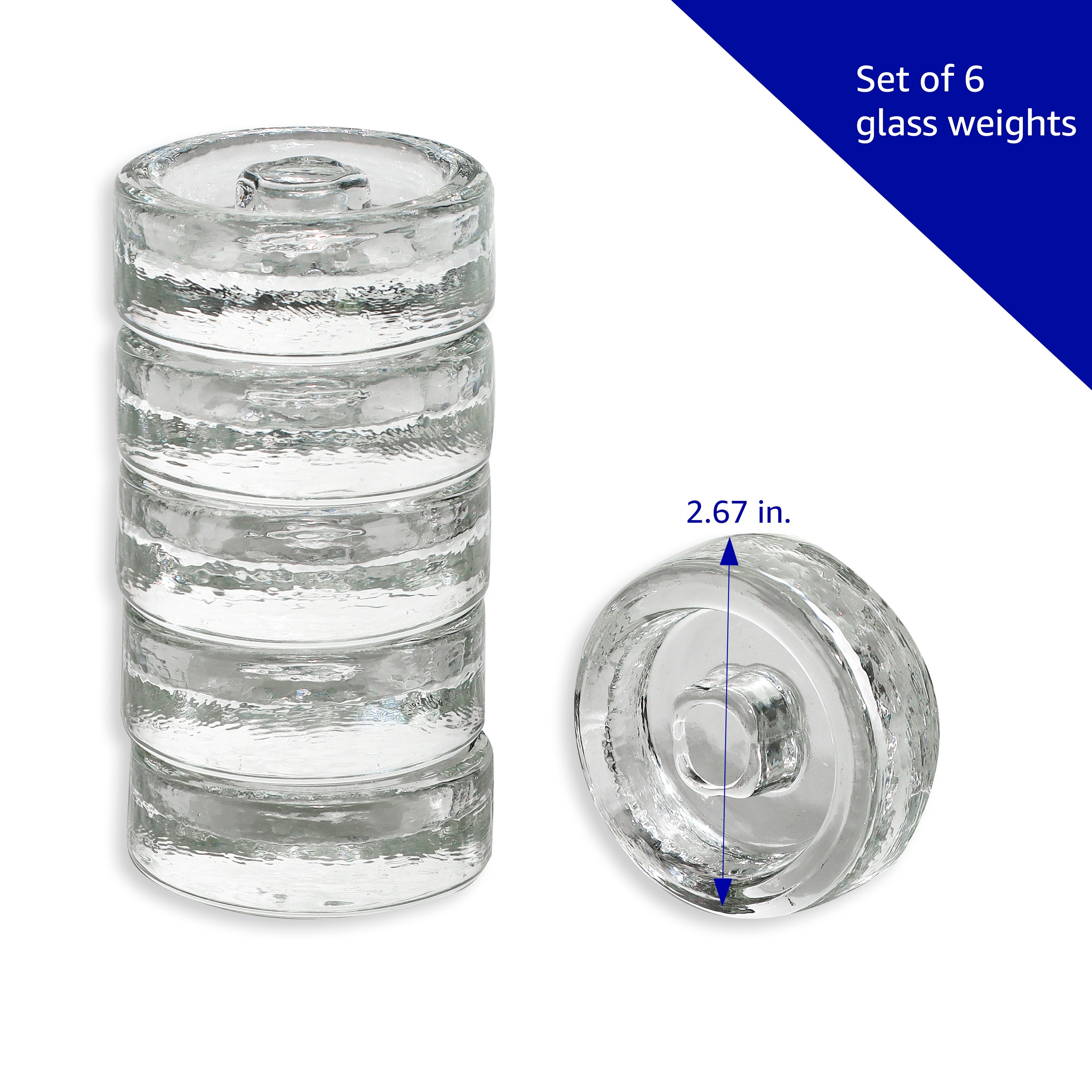product-thumb
