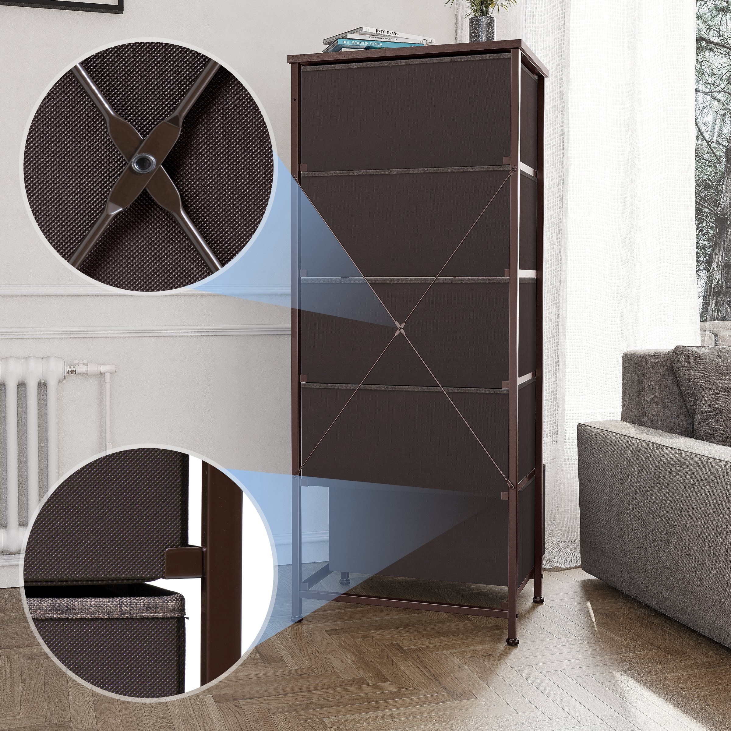 Godrej alpha discount shoe cabinet