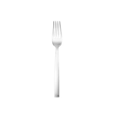 Oneida 18/10 Stainless Steel Libra Dessert/Salad Forks (Set of 36)