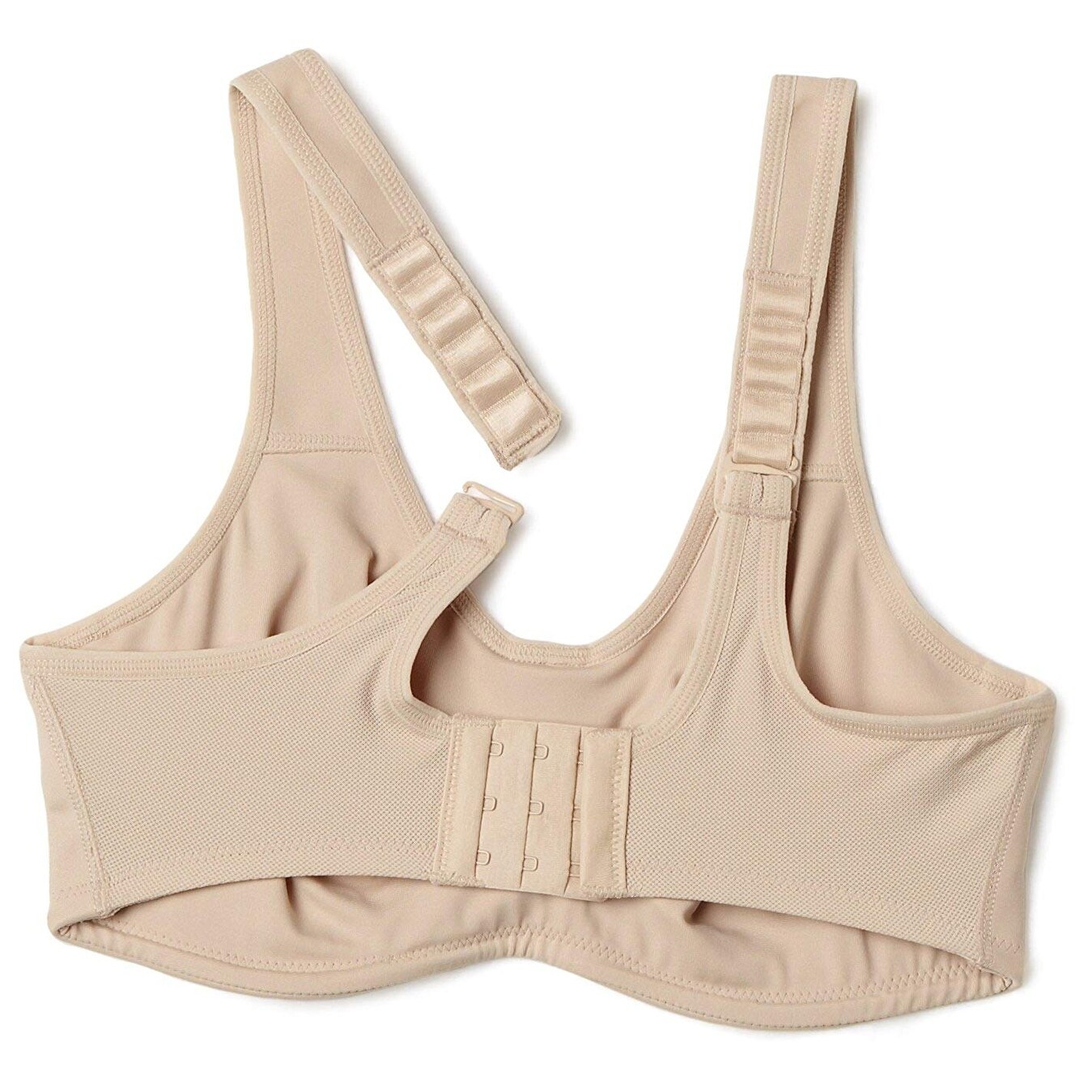 40ddd sports bra