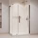Option Satin Nickel