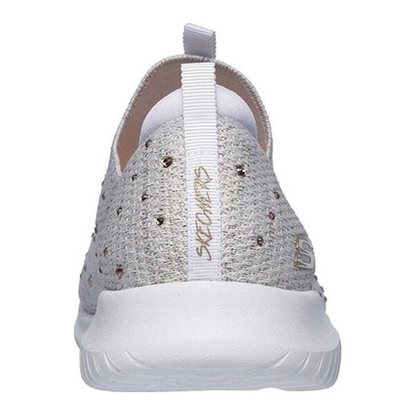 skechers ultra flex thrive up