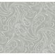Option Ash & Metallic Silver